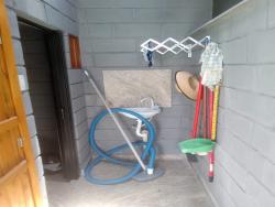 #TE3247_PAI - Terreno para Venda em Pindamonhangaba - SP - 2