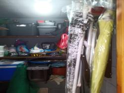 #TE3247_PAI - Terreno para Venda em Pindamonhangaba - SP - 3