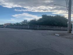#TE3249_PAI - Terreno para Venda em Pindamonhangaba - SP - 1