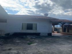 #TE3249_PAI - Terreno para Venda em Pindamonhangaba - SP - 2