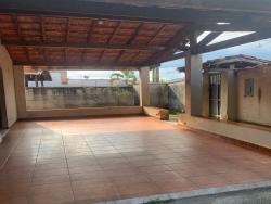 Terreno para Venda em Pindamonhangaba - 4