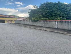 Terreno para Venda em Pindamonhangaba - 5