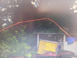 #TE3252_PAI - Terreno para Venda em Aparecida - SP - 2