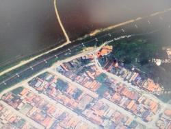 #TE3252_PAI - Terreno para Venda em Aparecida - SP - 3