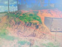 #TE3253_PAI - Terreno para Venda em Aparecida - SP - 1