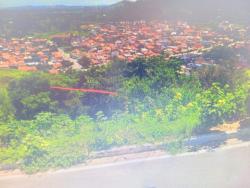 Terreno para Venda em Aparecida - 4