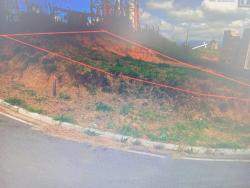 Terreno para Venda em Aparecida - 5