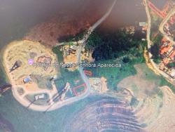 #TE3254_PAI - Terreno para Venda em Aparecida - SP - 1