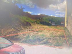 #TE3256_PAI - Terreno para Venda em Aparecida - SP - 1