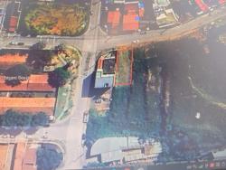 #TE3256_PAI - Terreno para Venda em Aparecida - SP - 3