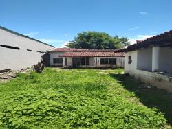 #TE3257_PAI - Terreno para Venda em Pindamonhangaba - SP - 1