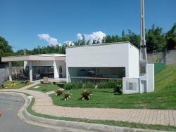 #TE3258_PAI - Terreno para Venda em Pindamonhangaba - SP - 2