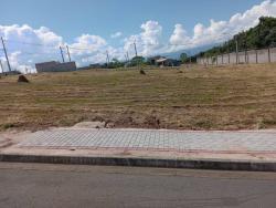 #TE3258_PAI - Terreno para Venda em Pindamonhangaba - SP - 3