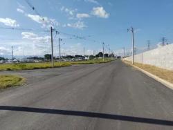 #TE3259_PAI - Terreno para Venda em Pindamonhangaba - SP - 2
