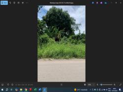 #TE3260_PAI - Terreno para Venda em Pindamonhangaba - SP - 1
