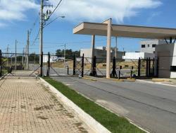 #TE3261_PAI - Terreno para Venda em Pindamonhangaba - SP - 1