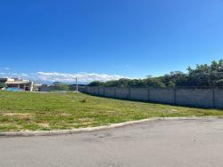 #TE3261_PAI - Terreno para Venda em Pindamonhangaba - SP - 2