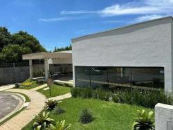 #TE3261_PAI - Terreno para Venda em Pindamonhangaba - SP - 3