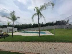 Terreno para Venda em Pindamonhangaba - 5