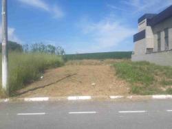 #TE3262_PAI - Terreno para Venda em Pindamonhangaba - SP - 1