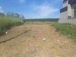 #TE3262_PAI - Terreno para Venda em Pindamonhangaba - SP - 2
