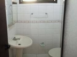Apartamento para Venda em Pindamonhangaba - 5