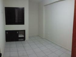 Apartamento para Venda em Pindamonhangaba - 4