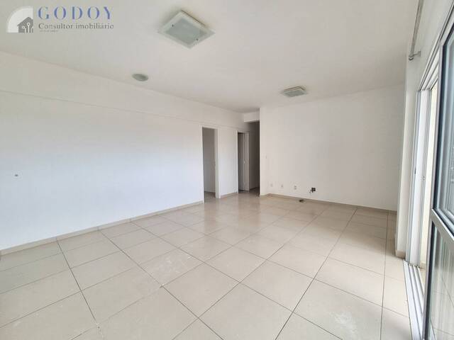 Apartamento para Venda em Pindamonhangaba - 5