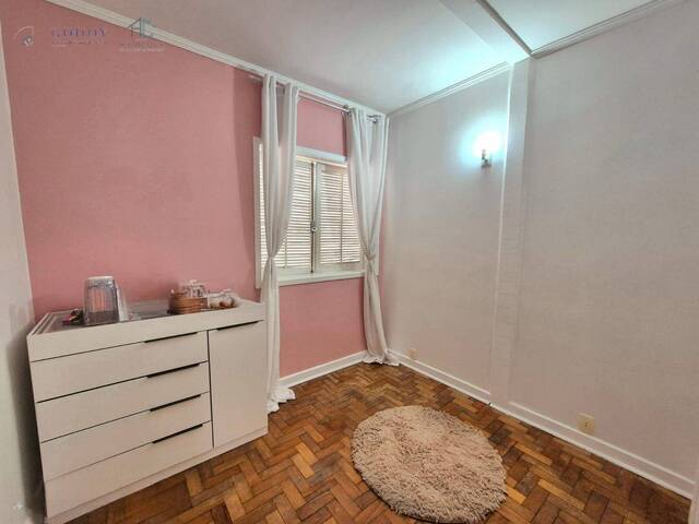 Sala para Locação em Pindamonhangaba - 4