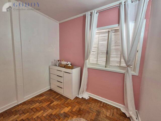 #19313 - Sala para Locação em Pindamonhangaba - SP - 2