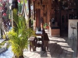 Casa em condomínio para Venda em Pindamonhangaba - 5