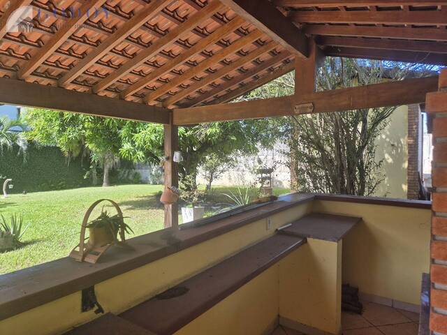 Casa para Venda em Pindamonhangaba - 4