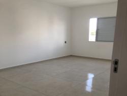Apartamento para Venda em Taubaté - 4
