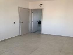 Apartamento para Venda em Taubaté - 3