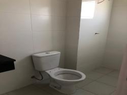 Apartamento para Venda em Taubaté - 2