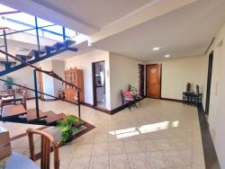 Duplex para Venda em Pindamonhangaba - 5