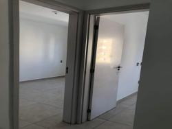 Apartamento para Venda em Taubaté - 5