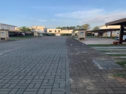 #19318 - Casa em condomínio para Venda em Pindamonhangaba - SP - 2