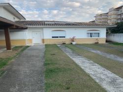 #19318 - Casa em condomínio para Venda em Pindamonhangaba - SP - 1