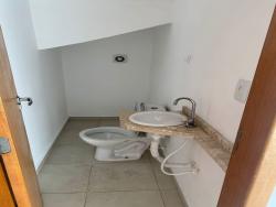 Casa em condomínio para Venda em Taubaté - 4