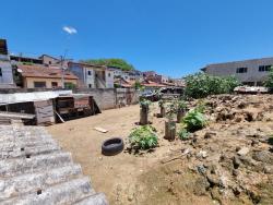 Terreno para Venda em Aparecida - 5