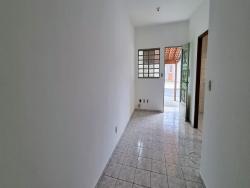 Casa em condomínio para Venda em Pindamonhangaba - 4
