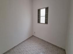 Casa em condomínio para Venda em Pindamonhangaba - 5