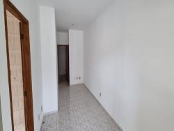 #19321 - Casa em condomínio para Venda em Pindamonhangaba - SP - 2