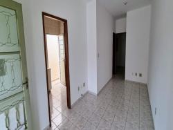 #19321 - Casa em condomínio para Venda em Pindamonhangaba - SP - 3