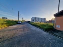 #19322 - Terreno para Venda em Pindamonhangaba - SP - 1
