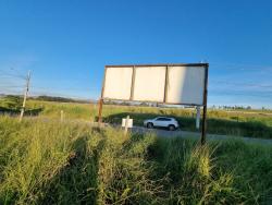 #19322 - Terreno para Venda em Pindamonhangaba - SP - 3