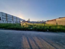 Venda em Residencial Comercial Cidade Vista Alegre - Pindamonhangaba