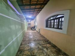 #19323 - Casa para Venda em Pindamonhangaba - SP - 3