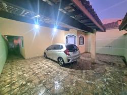 #19323 - Casa para Venda em Pindamonhangaba - SP - 2